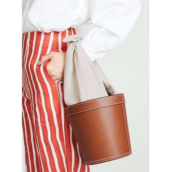 STAUD Handbags - STAUD BAG